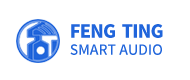 丰庭智能影音-家庭影院规划顾问- FENGTING SMART AUDIO-上海丰庭电子科技有限公司